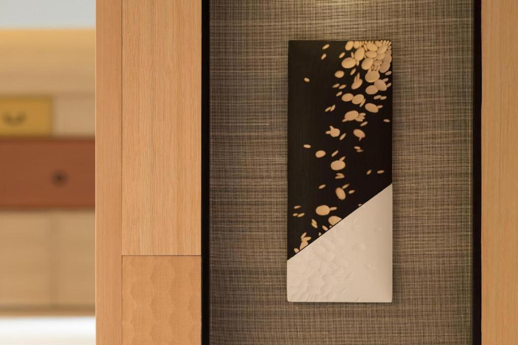 Rihga Place Kyoto Shijo Karasuma Екстер'єр фото